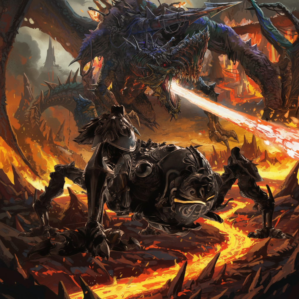 Monster Hunter Wilds: Omega/Gogmazios 1-Hour Carry