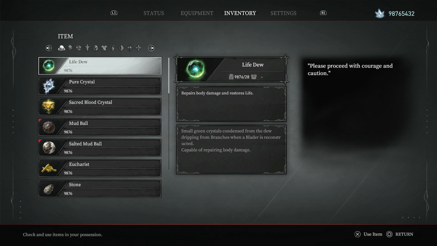 AI LIMIT "ULTIMATE DEV SAVE" STARTER PACK (PS5) MULTI