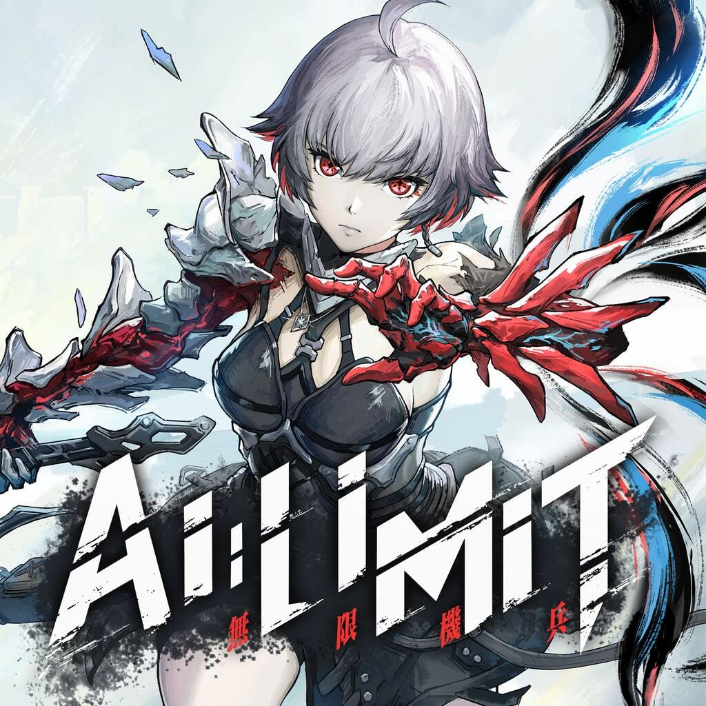 AI LIMIT "ULTIMATE DEV SAVE" STARTER PACK (PS5) MULTI