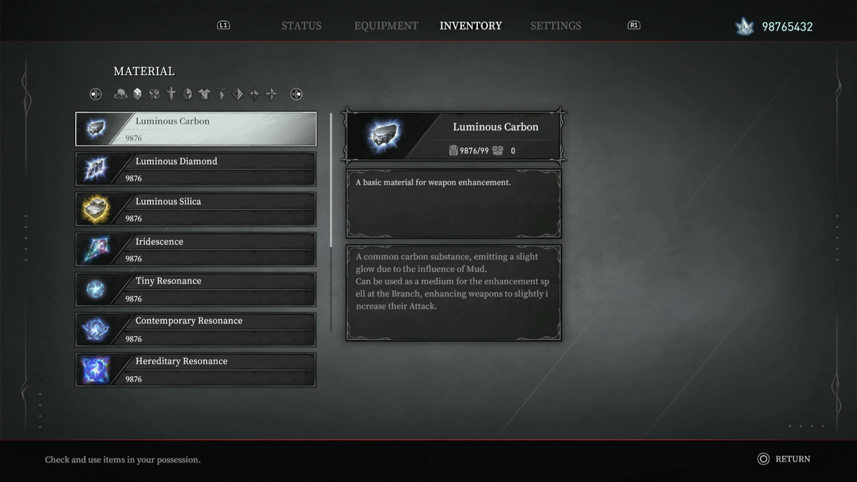 AI LIMIT "ULTIMATE DEV SAVE" STARTER PACK (PS5) MULTI