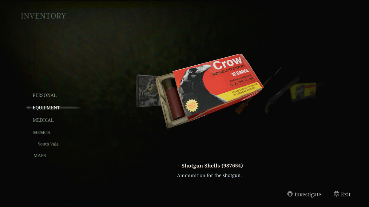 Silent Hill 2 Remake | "MAX Ammo/All Weapons Unlocked" Starter Save PS5 MULTI [US/EU]