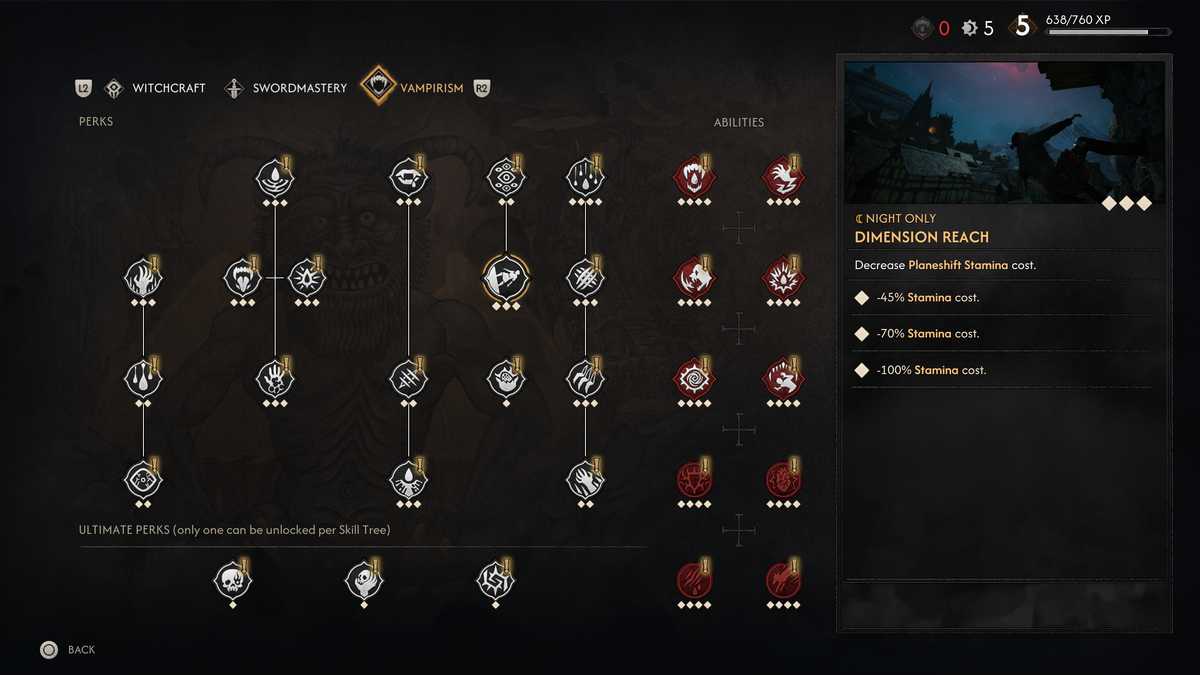 THE BLOOD OF DAWNWALKER:  "NG+ LIKE" FULLY LOADED STARTER SAVE (PS5)
