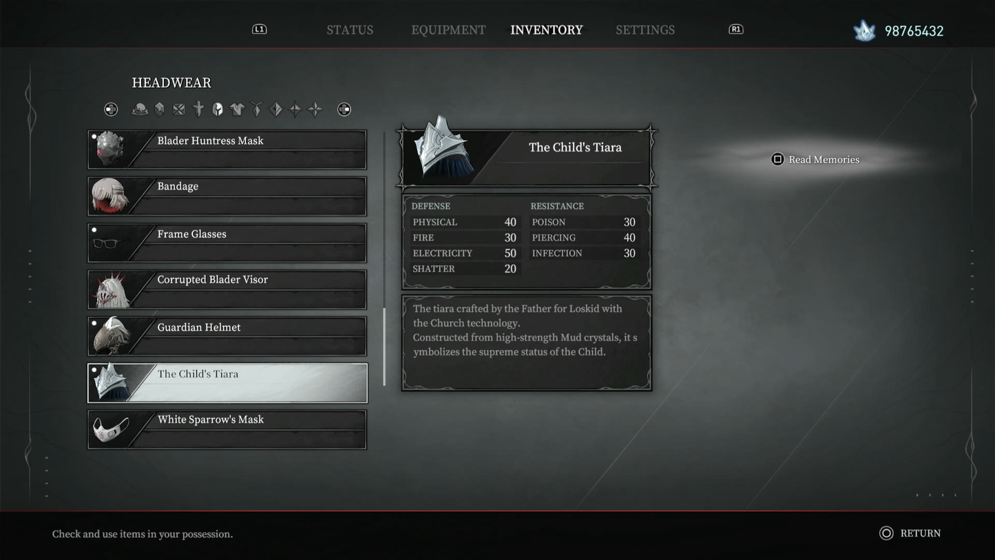 AI LIMIT "ULTIMATE DEV SAVE" STARTER PACK (PS5) MULTI