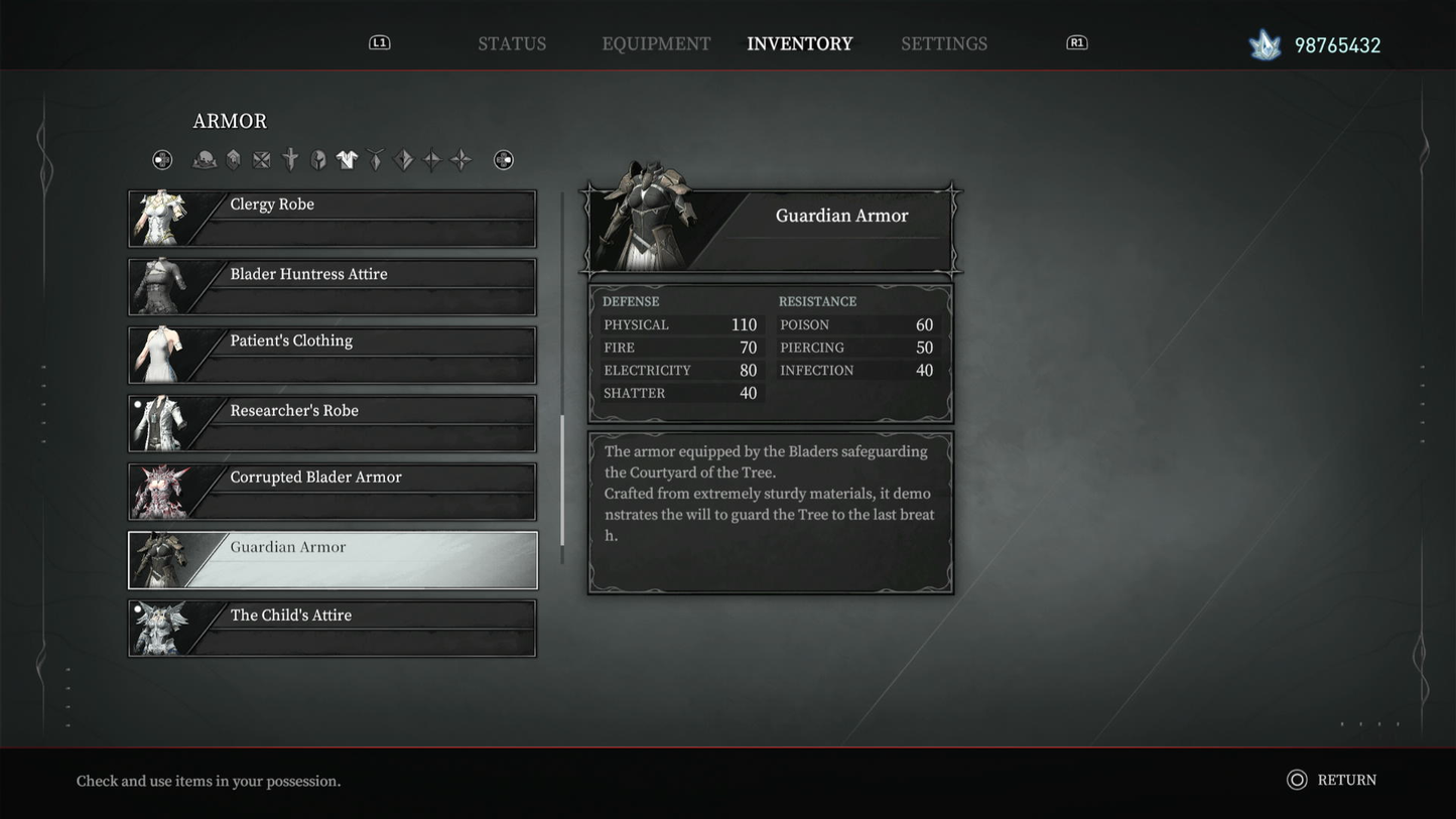 AI LIMIT "ULTIMATE DEV SAVE" STARTER PACK (PS5) MULTI