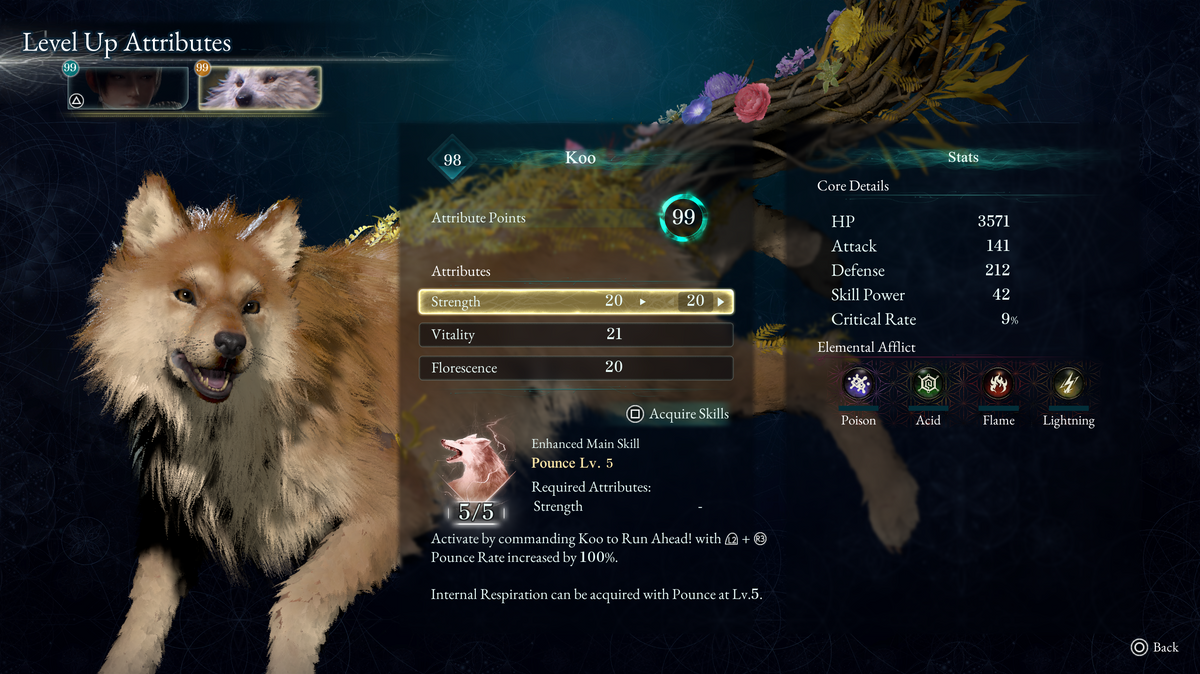 BEAST OF REINCARNATION "NEW GAME + NG+" STARTER PACK (PS5) MULTI