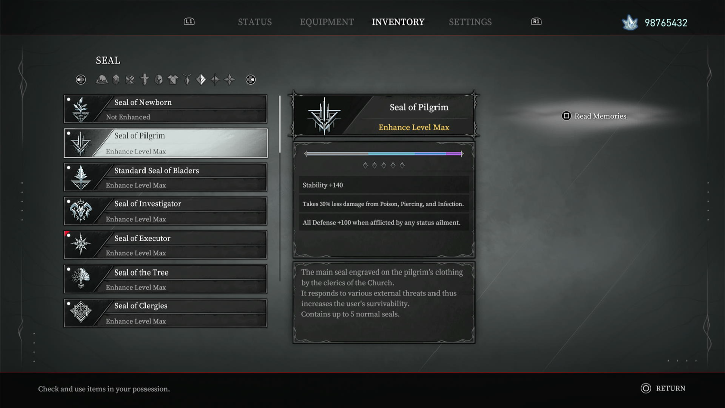 AI LIMIT "ULTIMATE DEV SAVE" STARTER PACK (PS5) MULTI
