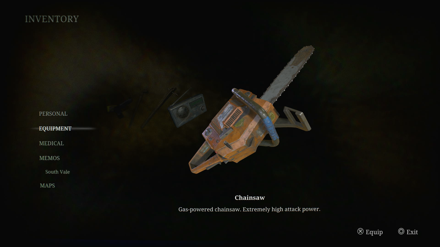Silent Hill 2 Remake | "MAX Ammo/All Weapons Unlocked" Starter Save PS5 MULTI [US/EU]