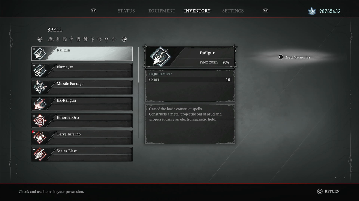 AI LIMIT "ULTIMATE DEV SAVE" STARTER PACK (PS5) MULTI