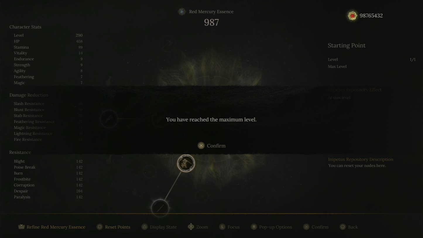 WUCHANG: Fallen Feathers "NG+ Endgame + BONUS NG Starter Save (PS5) MULTI