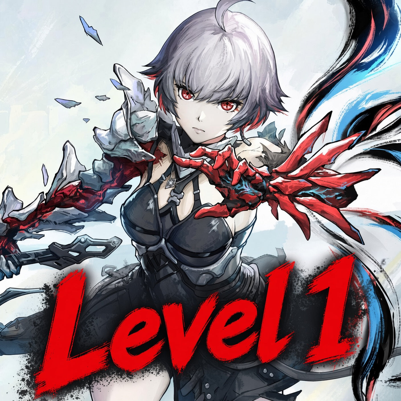 AI LIMIT "ULTIMATE DEV SAVE" STARTER PACK (PS5) MULTI