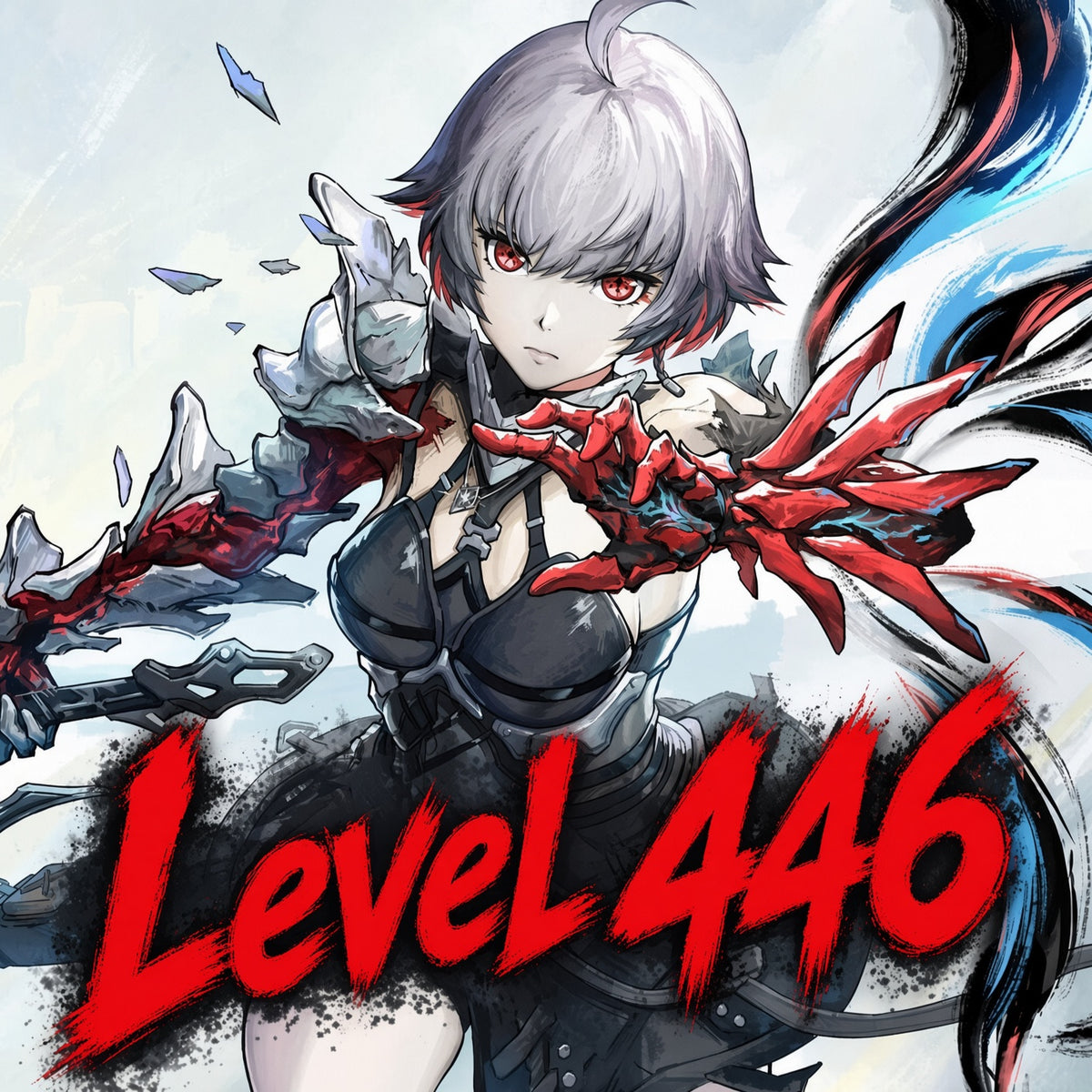 AI LIMIT "ULTIMATE DEV SAVE" STARTER PACK (PS5) MULTI