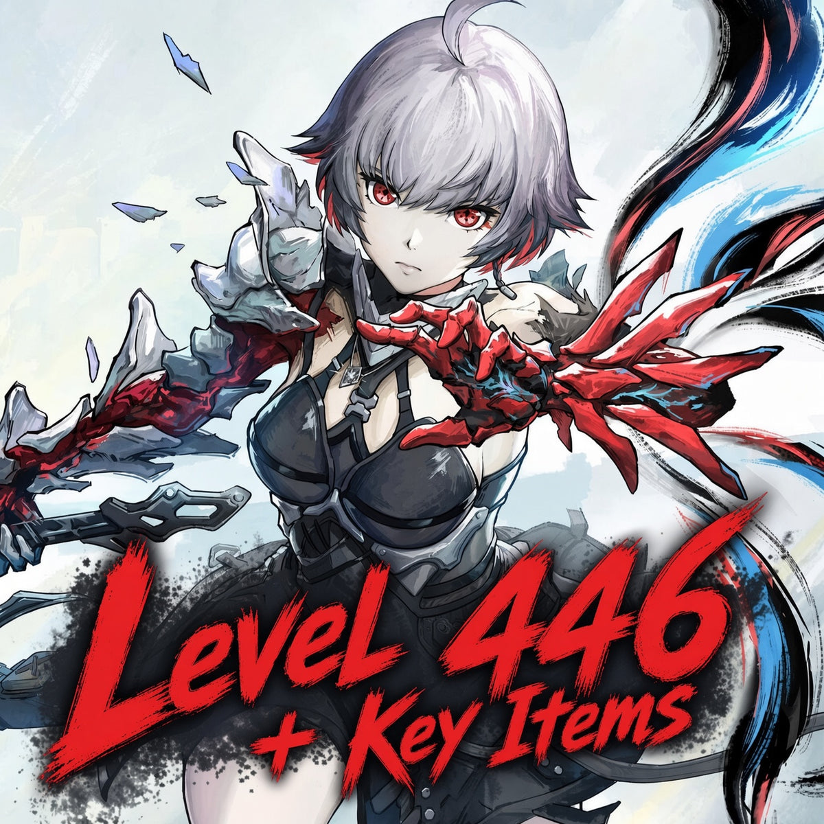 AI LIMIT "ULTIMATE DEV SAVE" STARTER PACK (PS5) MULTI