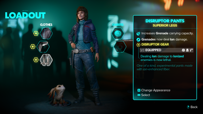 STAR WARS: OUTLAWS "MAX CREDIT/RESOURCES" STARTER SAVE (PS5) MULTI