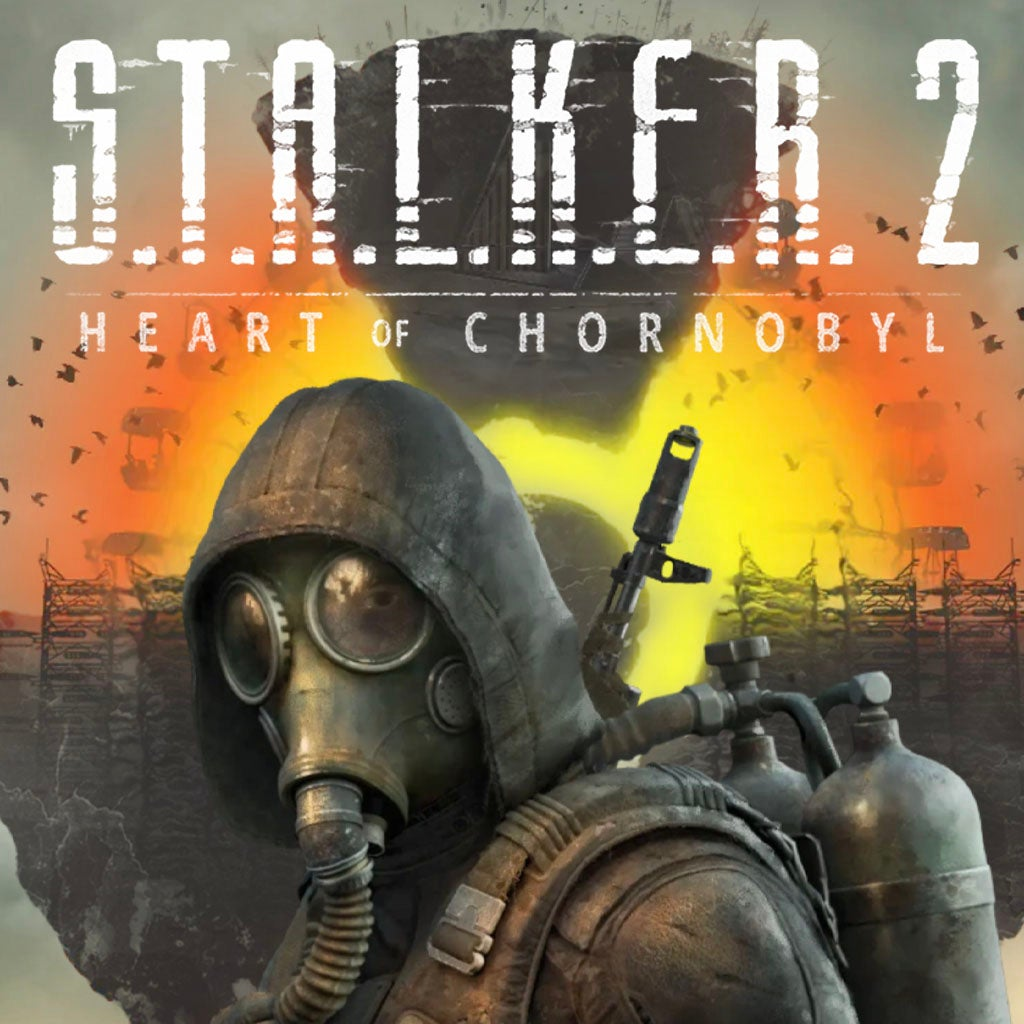 S.T.A.L.K.E.R. 2: HEART OF CHERNOBYL "ULTIMATE MODDED MEGA MULE" STARTER PACK (PS5) MULTI