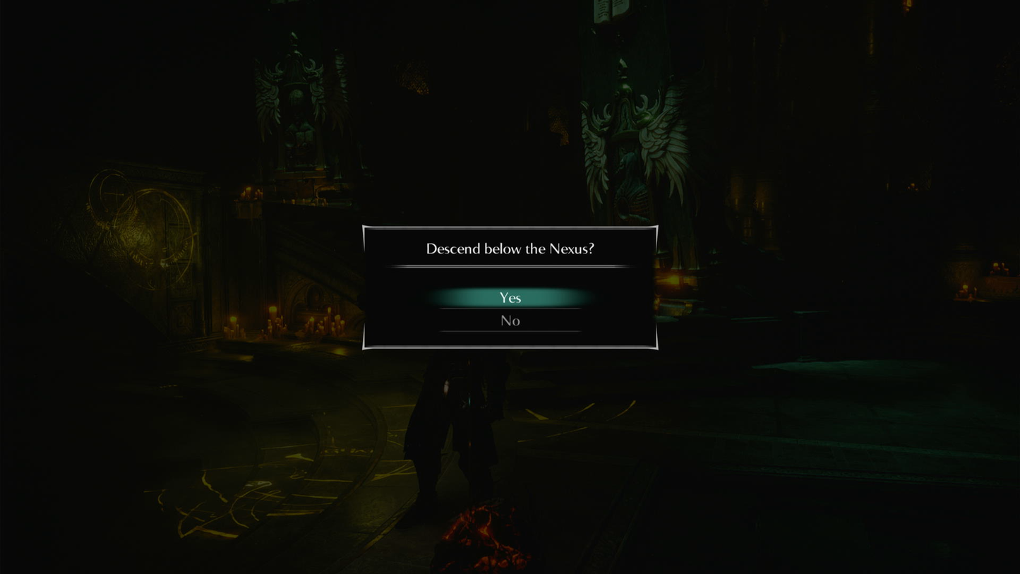 Demon's Souls "MEGA MULE V1" Starter Save (PS5) MULTI