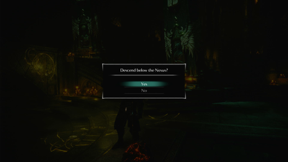 Demon's Souls "MEGA MULE V1" Starter Save (PS5) MULTI